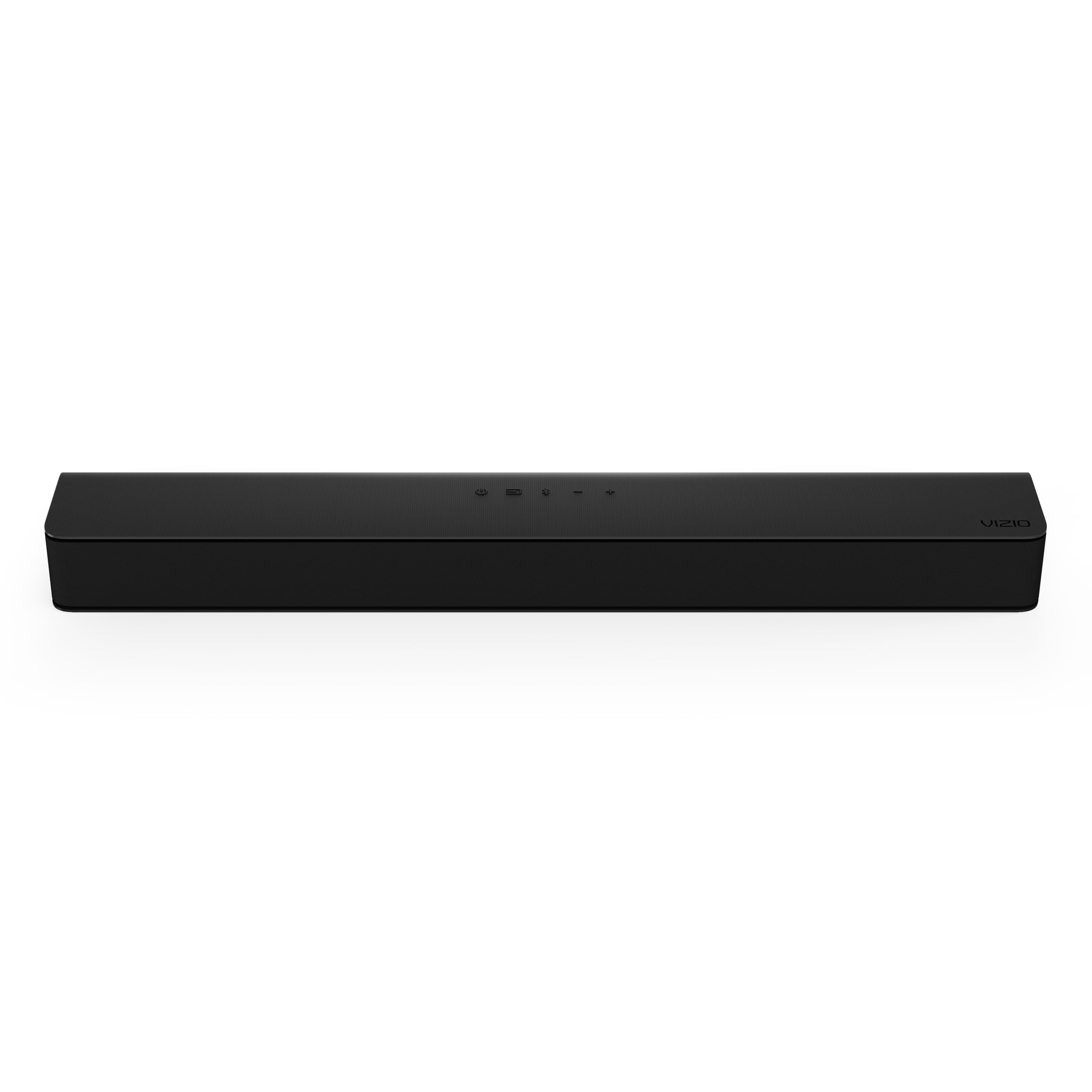 VIZIO VSeries 2.0 Compact Sound Bar with Dolby Audio, DTSX, Bluetooth