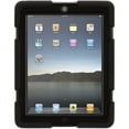 thumbnail image 2 of Griffin Survivor for iPad 2, iPad 3, and iPad (4th gen), 2 of 5