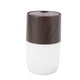 thumbnail image 1 of Humidificador portátil ANGGREK 360 ml luz nocturna, 1 of 8