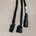 thumbnail image 4 of EIS/ELV Test Cables for 8Pcs/Set EIS ELV Maintenance Line Works with VVDI MB BGA & CGDI Prog MB Detection Key, 4 of 5
