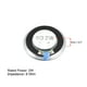 thumbnail image 3 of Altavoz interno micro de 2W 8 Ohm con imán de 28 mm 4PCS, 3 of 3