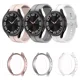 thumbnail image 1 of 3 Correas Funda Mica Para Samsung Galaxy Watch 6 Classic / 6, 1 of 7
