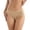 Z16-Khaki, variant on Women's Lifting Boy Cut Panties Stretch Comfy Briefs Full Coverage Breathable Soft Shaping Underwear for Women Athletic Workout Daily Wear