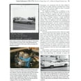 thumbnail image 5 of Pontiac Performance 1960-1974: The Era of the Super Duty, H.O., & RAM Air Drag & Muscle Cars, (Paperback), 5 of 7