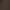 Brown, variant on Mens Cotton Dress Shorts Pure Basic Chino Shorts Classic-Fit Sweatpants Elastic High Waist Pant Lounge Breathable Beach Shorts Gym Traning Bussiness Work Trousers with Pockets