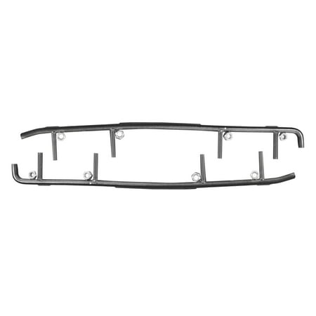 Series Sport Bars - SnowStuds Ski Wear Bars Sport Series, 6