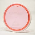 thumbnail image 3 of Axiom Proton Fireball Disc Golf Fairway Driver, 3 of 9