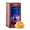 Basketball Urn-4, variant on JAGLASH Basketball Funeral Urn for Ashes Adult Mom & Dad, Memorial Keepsake Decorative Urns for Ashes Husband and Wife, Cremation Urns, Burial Orange Ball Urn for Male & Female (5 Inch)