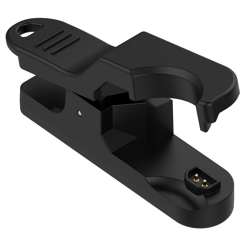 For GPR-H1000 Replacement Charging Dock: Compact & USB Charger for Sports
