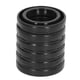 thumbnail image 5 of Arandela de sello del tubo de bujía Sello del tubo de bujía Juego de sellos del tubo de bujía Junta de sello del tubo de bujía Durabilidad extendida Jadeshay A, 5 of 8