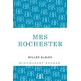 thumbnail image 1 of Pre-Owned Mrs Rochester (Paperback), 1 of 1