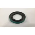 thumbnail image 4 of Lot Of 2 Skf 15005 Oil Seals *Nib* 1.5" X 2.375" X 0.312" Crwa1R Made In The Usa, 4 of 4