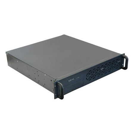 UPC 886868000976