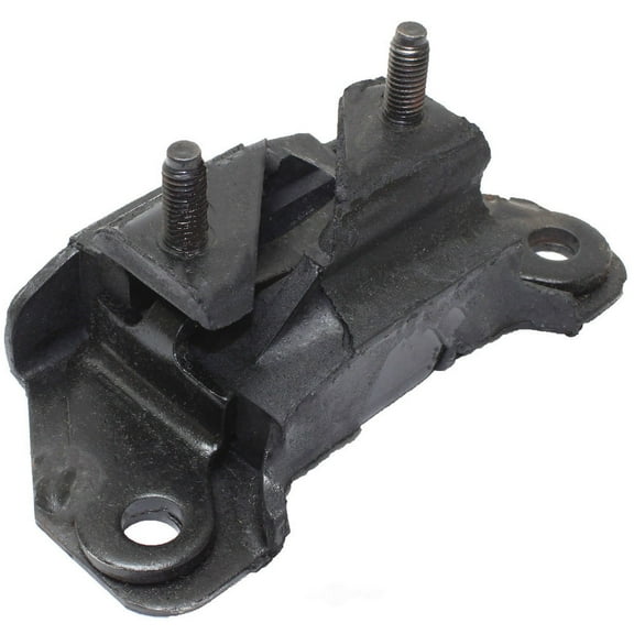 Westar EM-4147 Auto Trans Mount
