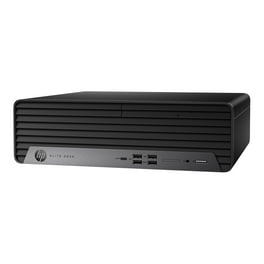 【ヒラメ☆°】HP Pavilion 27 i5 9400T NVMe ヒラメ☆°】HP Pavilion 27 i5 9400T NVMe Amazon.com: HP