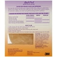 thumbnail image 2 of Buf-Puf Reusable All-Purpose Facial Sponge, Gentle (Pack of 6), 2 of 3