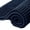 Navy, variant on Bathroom Rugs Chenille Bath Rug Soft Short Plush Bath Mat Soft Shower Mat Water Absorbent Shower Mat Quick Dry Machine Washable