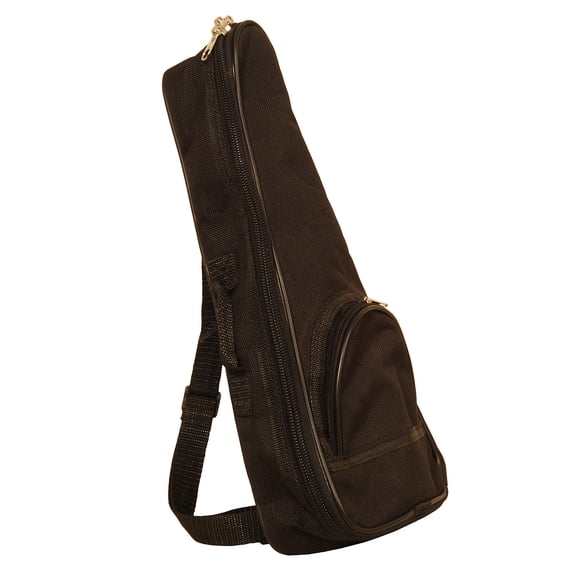 Roosebeck Gig Bag for Soprano Psaltery