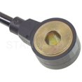 thumbnail image 2 of Standard KS239 Knock (Detonation) Sensor, Intermotor, 2 of 3