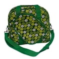 thumbnail image 4 of Bolsa para raqueta de tenis, bolso impermeable para hombre y mujer, tela Oxford de neopreno, bolso de transporte versátil, bolso de hombro con paleta, 4 of 8