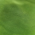 thumbnail image 3 of Sudadera con Capucha del Grinch, Mujer para Adultos, How The Grinch Stole Christmas, 3 of 5