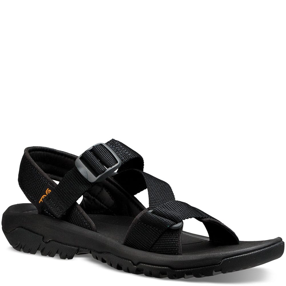 Teva Mens Hurricane XLT 2 Cross Strap 