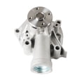 thumbnail image 2 of PANGOLIN Engine Timing Chain Kit with Water Pump Fit for 2004-2007 Mitsubishi Outlander Lancer Galant Eclipse Timing Belt Kit Engine Replace Part OE MR994968, MR984778, MR984375, MN137247, 2 of 7