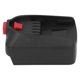 thumbnail image 1 of Adaptador De Batería, Convertidor De Batería De Herramienta Eléctrica De Amplia Compatibilidad Resistente Para Reparación De Automóviles, 1 of 7