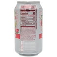 thumbnail image 3 of Canada Dry Cranberry Ginger Ale Zero Sugar, 12.0 oz, 12 Pack Cans, 3 of 6