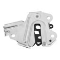 thumbnail image 2 of Car Left Side Rear Seat Back Lock Assembly For -v 2012 2013 2014 2015 2016, 2 of 5