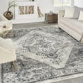 thumbnail image 2 of Kathy Ireland American Manor Area Rug, 2 of 7