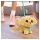 thumbnail image 4 of Peluche Interactivo FurReal Wag A Lots Golden Retriever, 4 of 4