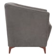 thumbnail image 3 of Sillón Cooper II DICASA Gris Oscuro Cooper, 3 of 8