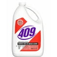 thumbnail image 4 of Formula 409 Multi-Surface Cleaner Refill, Original, 128 fl oz — Household & Commercial Use, Effective Formula, 4 of 5