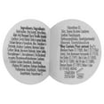 thumbnail image 3 of Sinful Colors Professional Nail Polish, Copper a Feel, 0.5 fl oz, 3 of 3