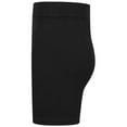 thumbnail image 2 of Tombo Boys/Girls Seamless Cycling Shorts, 2 of 4