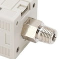 thumbnail image 6 of High-Accuracy Digital Pressure Switch for Consistent Pneumatic Performance ABS Switch, 6 of 7