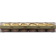 شوكولاتة فيريرو روشيه البندق ( 48 pk. )