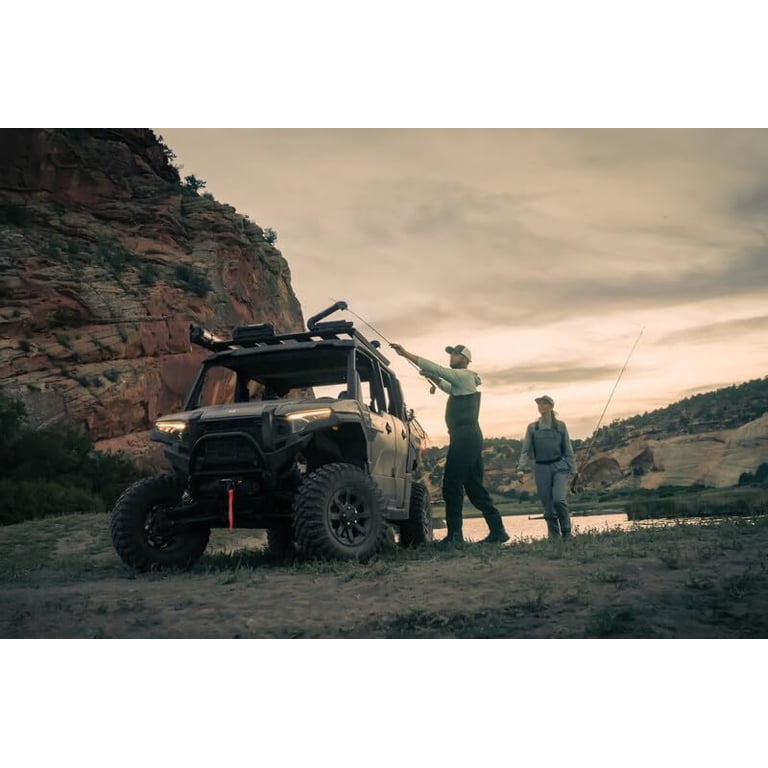 black jansport backpack superbreak Superbreak® Plus gear_ratio__5.1:1 Style:M-14 Fishing Bags Best Hiking It is constructed from