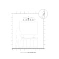 thumbnail image 2 of Livex Lighting Somerville Bath Light in Brushed Nickel, 2 of 16