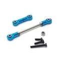 thumbnail image 3 of Accesorios De Varilla De Enlace Car Remote Control Car Para Mini-Z K969 284131 Blue Sunnimix Varilla de enlace de coche RC, 3 of 8