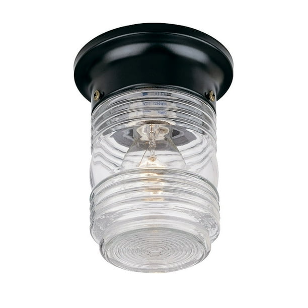 Acclaim Lighting 101 Builder's Choice 1 Light 4.5" Width Outdoor