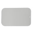 thumbnail image 1 of Caja de comida para entrenamiento de aves, alimentador de mano para alimentación de pájaros, tanque de comida para entrenamiento de aves, alimentador de mano, rendimiento probado, 1 of 12