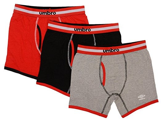 boxer briefs canada