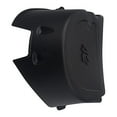 thumbnail image 2 of GX22644 GY21773 Ceinture de Protection Main Droite Compatible 107S D100 D105 D110 D120 D125, 2 of 9