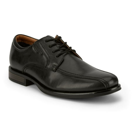 

Dockers Mens Geyer Dress Run Off Oxford Shoe