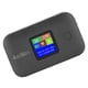 thumbnail image 1 of PUNTO DE ACCESO MÓVIL 4G LTE, ENRUTADOR MÓVIL PORTÁTIL CON RURURA PARA TARJETA SIM DE SEñal ESTA, 1 of 7