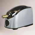 thumbnail image 4 of Refroidisseur rapide de boissons Cooper Cooler, 4 of 5