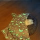 thumbnail image 4 of Manta suave para mascotas, cama para perros y gatos, luminosa, lavable a máquina, alfombra oscura para baño M, 4 of 9
