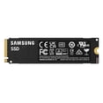 thumbnail image 3 of SSD Samsung 990 EVO PLUS 2TB, 3 of 3